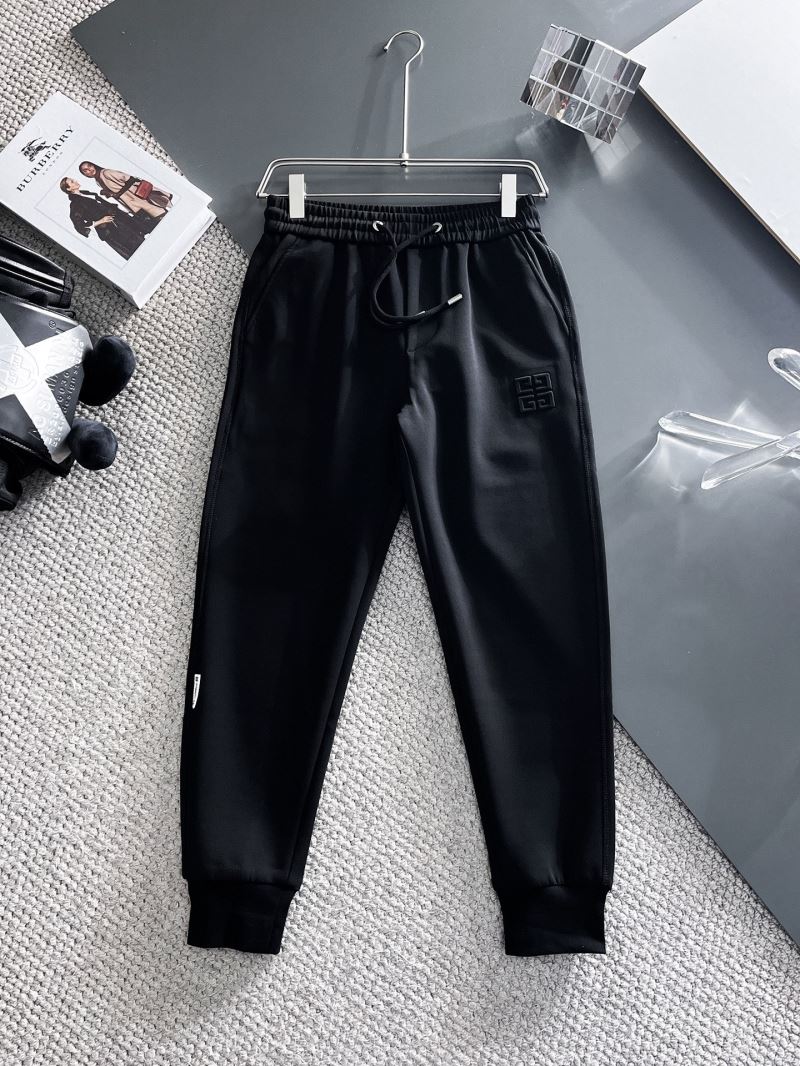 Givenchy Long Pants